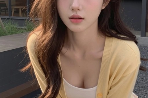 洗白白等我来网红白冰约会女粉丝聊天内容遭前同事曝光