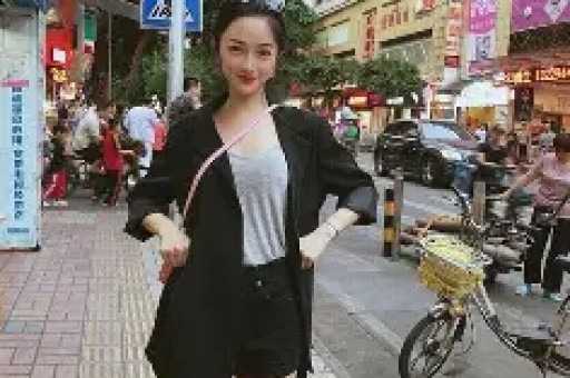 白冰彻底凉透！关键录音曝光偷税虚开发票全知情还逼储某背锅