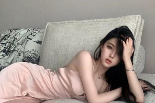 网红主播假一赔万承诺翻车粉丝信任危机
