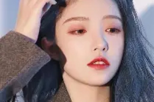 140万粉的励志网红造假翻车薛之谦成冤种路人缘却逆风翻盘