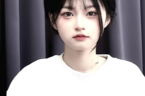 互相出轨各玩各的！结婚32年后蒋雯丽夫妇隐居国外活成了这样