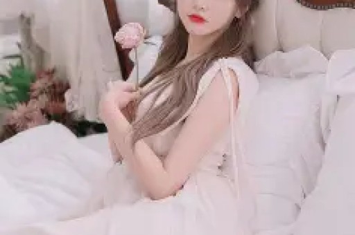 明星婚内出轨：捞钱第一离婚第二