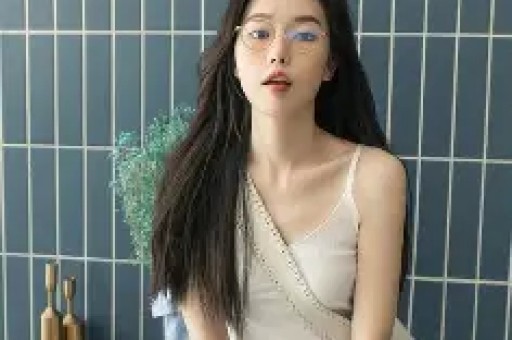 辛巴已经第五次宣布退网