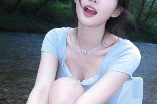 黄晓明离婚原因歌手李心月爆料网友：没证据爆料是诽谤！