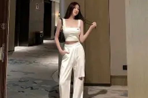 出轨门11年后当马伊琍遇上满头白发的文章终于懂得姚笛的下场