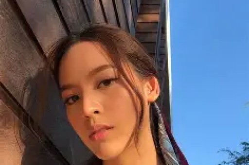 娱乐圈惊天三连瓜：汪涵道歉、白冰出轨录音曝光、阿Sa闪婚即婚变谣言被辟谣