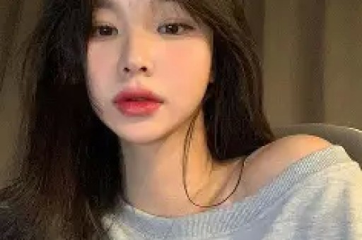 九红深陷舆论风波妻子公开力挺与大哥误会内情曝光