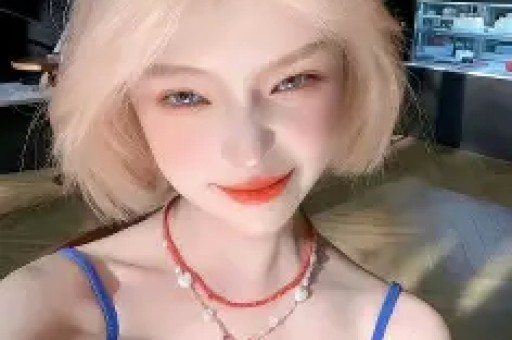 小麦“割四赔五”续：博主直播翻车事情传到外网牵连整个襄阳