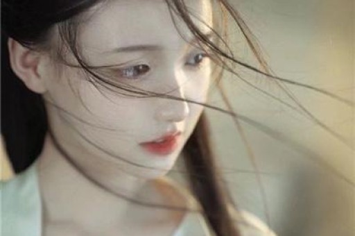 女网红江西九江“泥鳅钓鱼”翻车了或将被重罚！垂钓的红线谁也不能踩