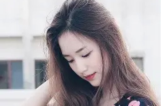 陈思诚出轨门忍不忍_全民话题_手机新浪网