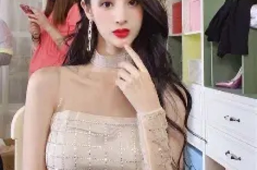 AG女粉因闪光灯事件退网：面对网络暴力的无奈