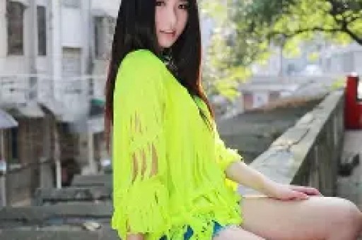 娱乐圈八卦：W女星婚内被出轨李现吴磊等明星趣事大揭秘